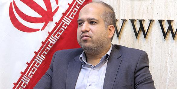 صفر تا صد طرح صیانت ازحقوق کاربران در فضای مجازی/ موافقان و مخالفان این طرح چه می&zwnj;گویند؟