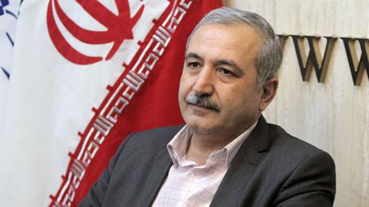 صفر تا صد طرح صیانت ازحقوق کاربران در فضای مجازی/ موافقان و مخالفان این طرح چه می&zwnj;گویند؟