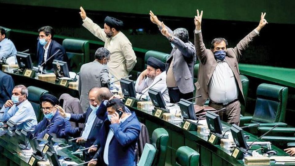 صفر تا صد طرح صیانت ازحقوق کاربران در فضای مجازی/ موافقان و مخالفان این طرح چه می&zwnj;گویند؟