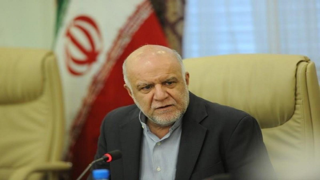 برای جلوگیری از اُفت تولید پارس جنوبی ۲۵ میلیارد دلار هزینه لازم است