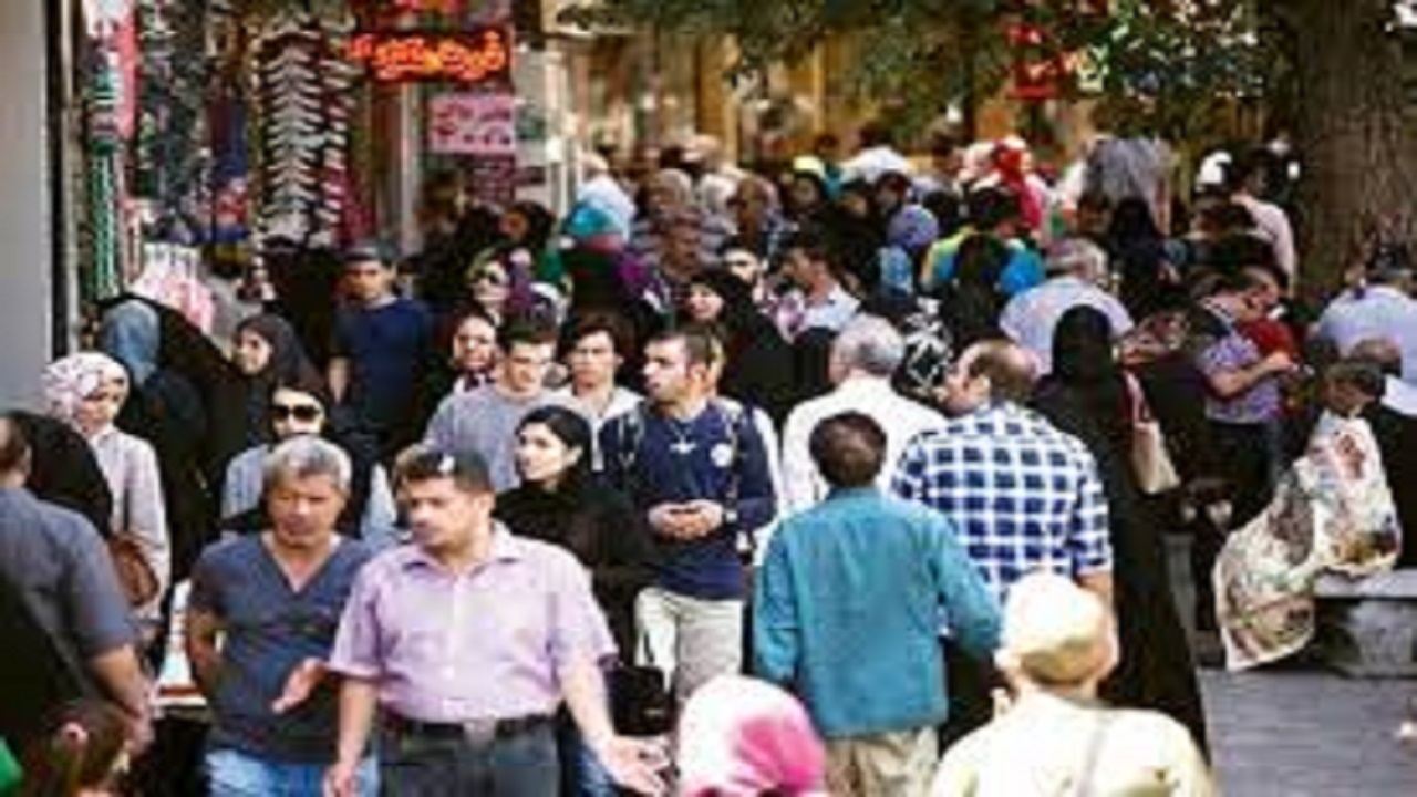 واکسیناسیون ۱۸ درصد از جامعه هدف در کرمانشاه