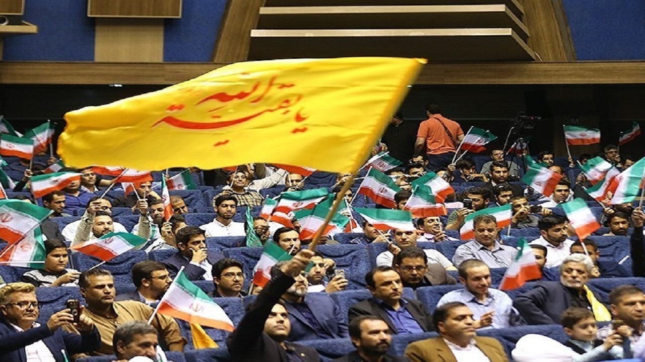 آیا احزاب سیاسی می‌توانند مشکلات این روزهای مردم را حل کنند؟