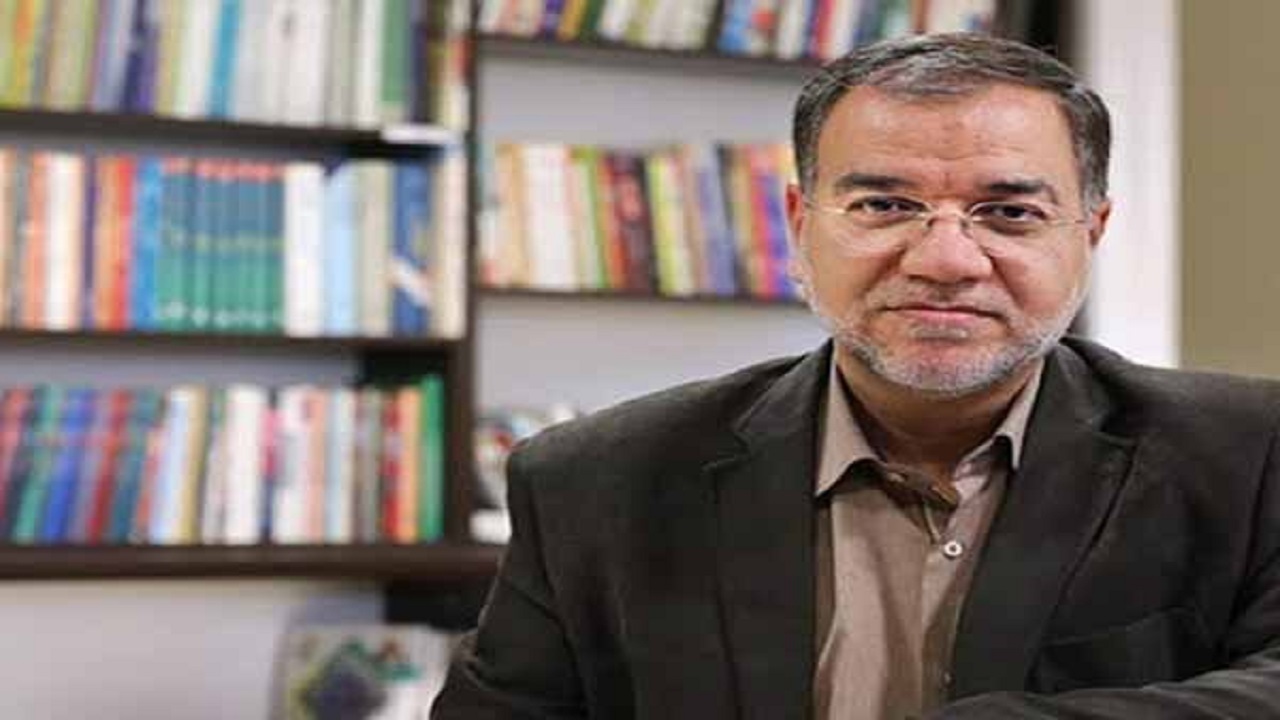 بیانات منتشر نشده‌ از رهبر انقلاب در گفت‌وگو با مرحوم هاشمی رفسنجانی منتشر می‌شود