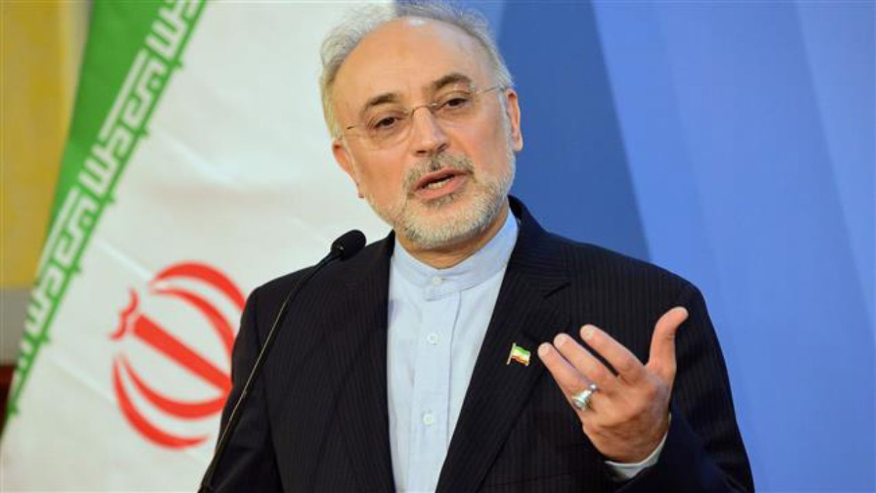 احداث مرکز «ایران‌درمانی» به ارزش ۳۵۰ میلیون یورو در جنگ اقتصادی