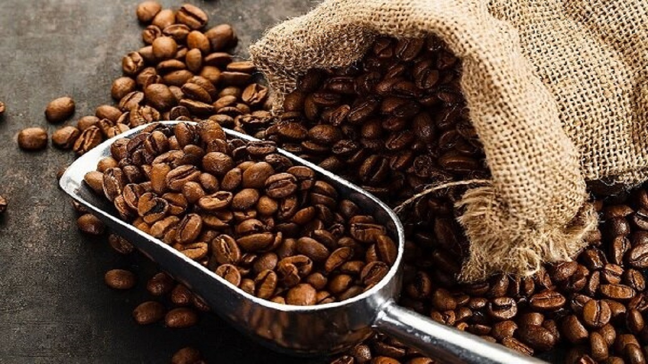 کاهش ابتلا به سرطان
