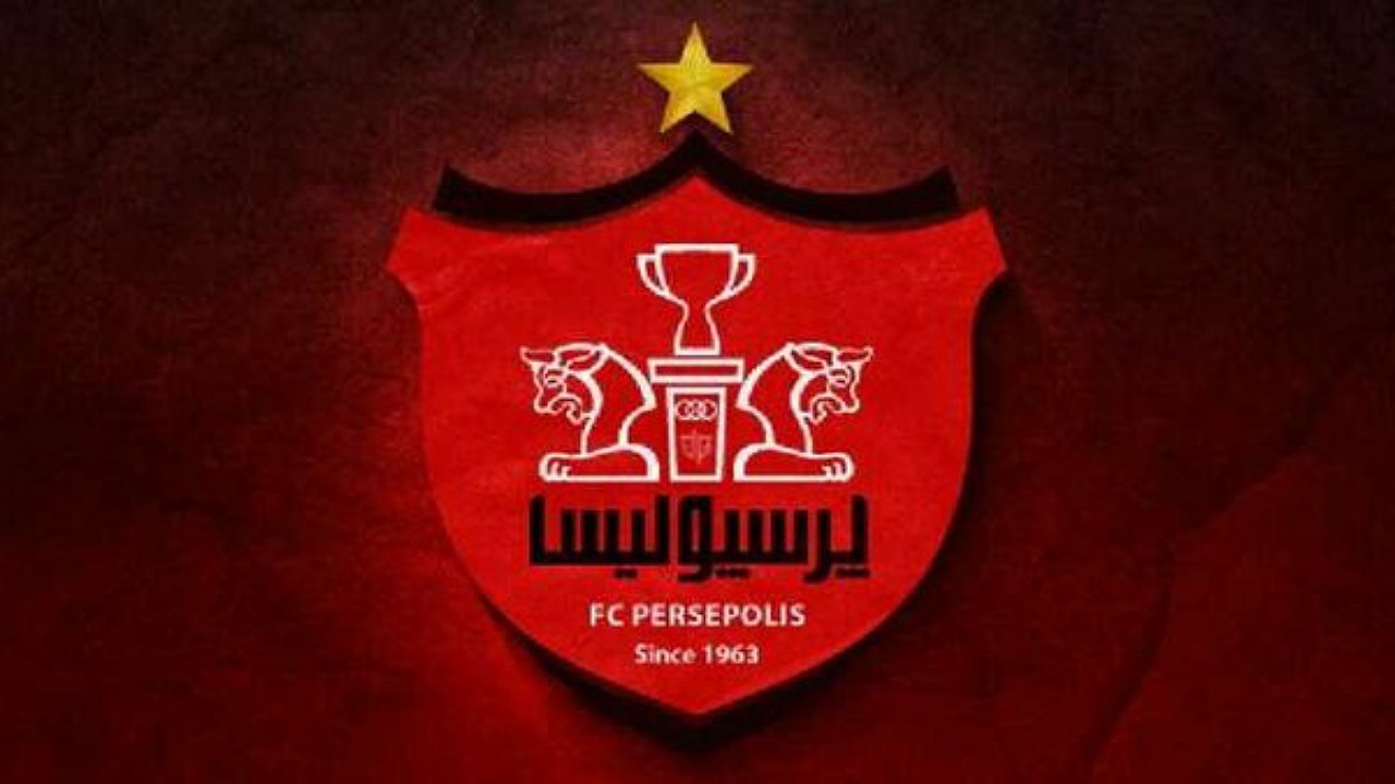 زمان رسیدگی به پرونده پرسپولیس و النصر مشخص شد