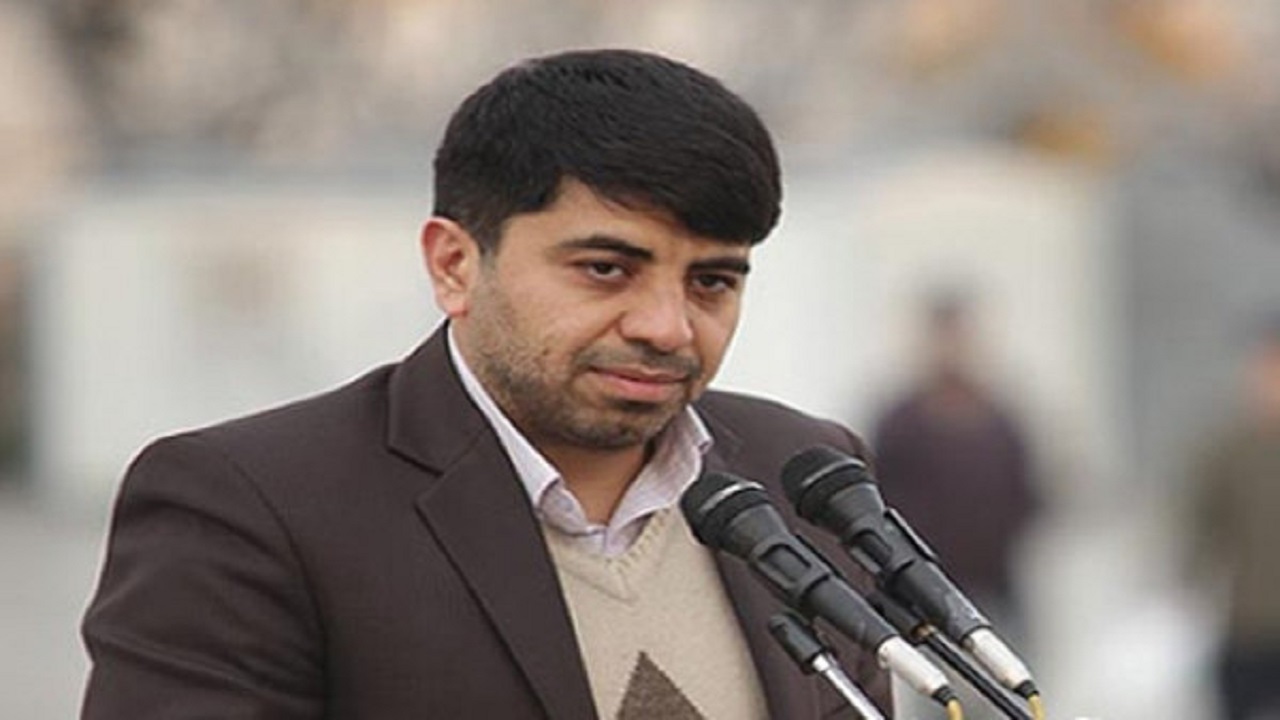 فعالیت‌های جهاددانشگاهی به عنوان نماد در دانشگاه‌ها شناخته می‌شوند