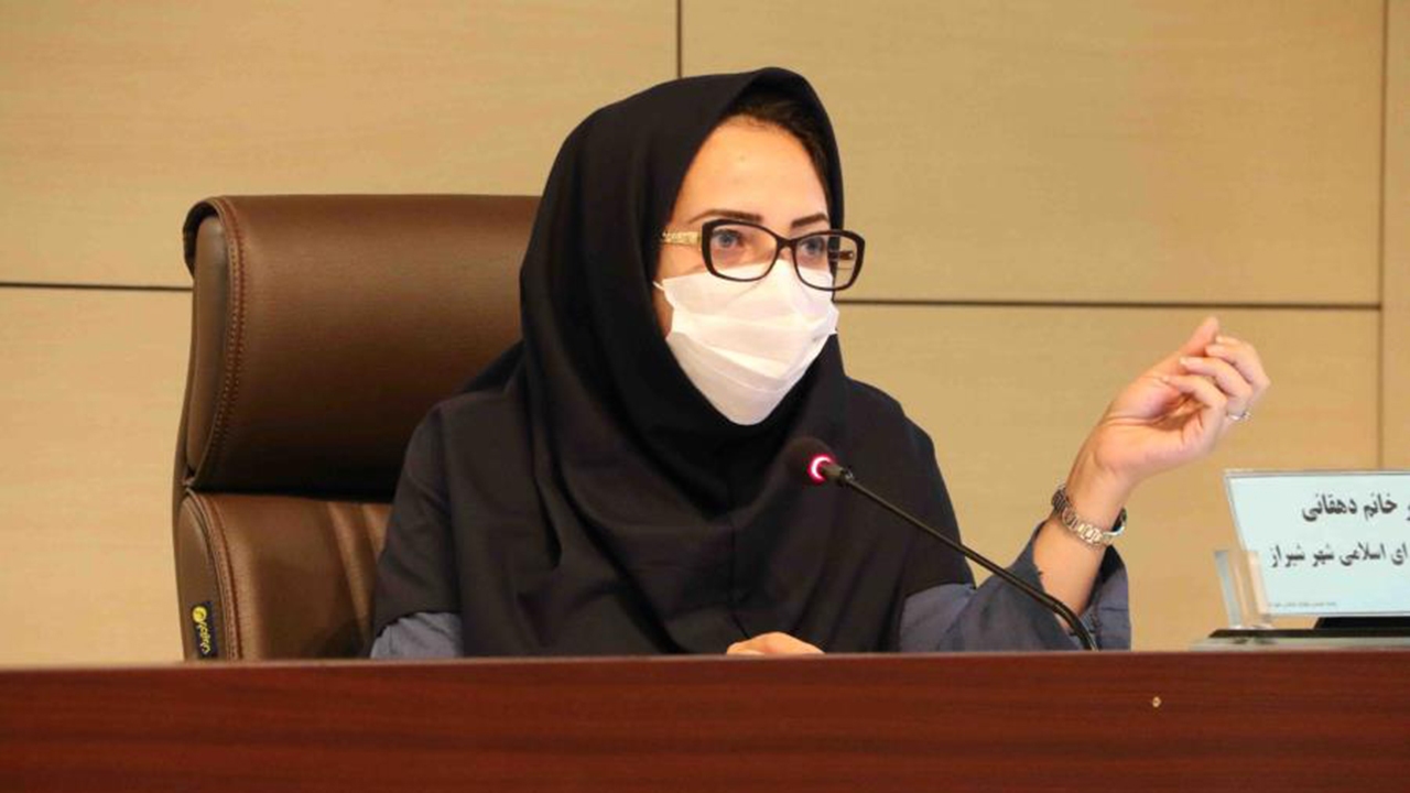 دوچرخه‌های اشتراکی از بهترین اقدامات مدیریت شهری بود