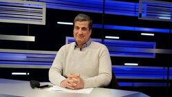 غافلگیری در دیوار حائل؛ شلیک به شقیقه صهیونیست‌ها + فیلم