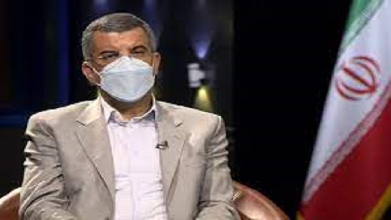 روند افزایشی میزان مرگ و میر ناشی از کرونا طی ۱۰ روز آتی