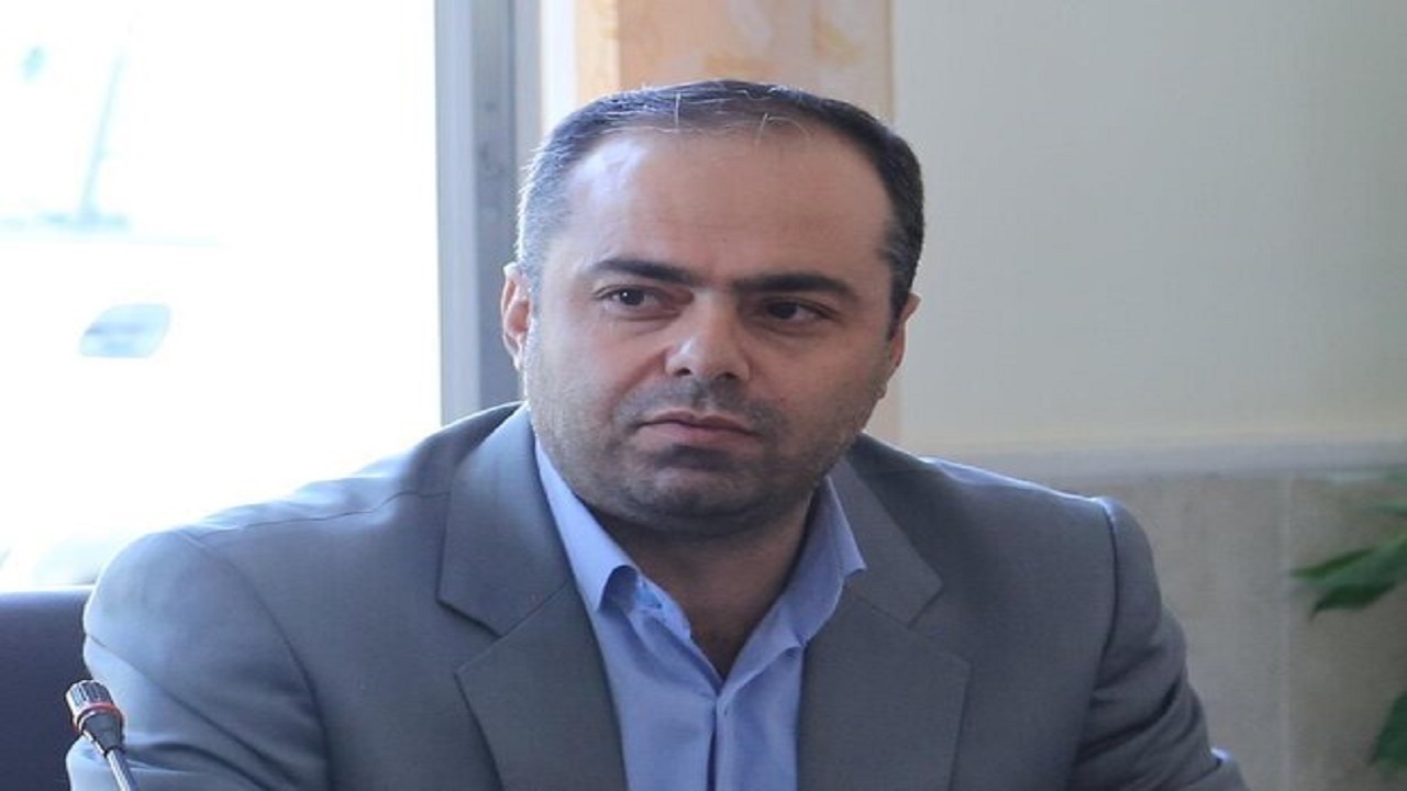 اعتبارات قطره چکانی نمی‌تواند زیرساخت‌های اساسی بناب را تکمیل کند