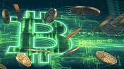 کلاهبرداری ۴۰ میلیارد تومانی یک پرونده رمز ارز + فیلم