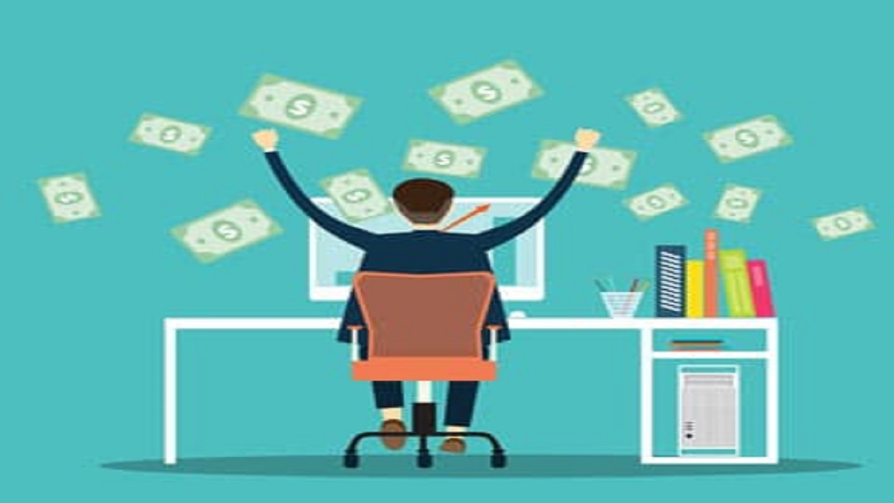۴۰۰ کسب‌وکار اینترنتی در استان سمنان فعال است