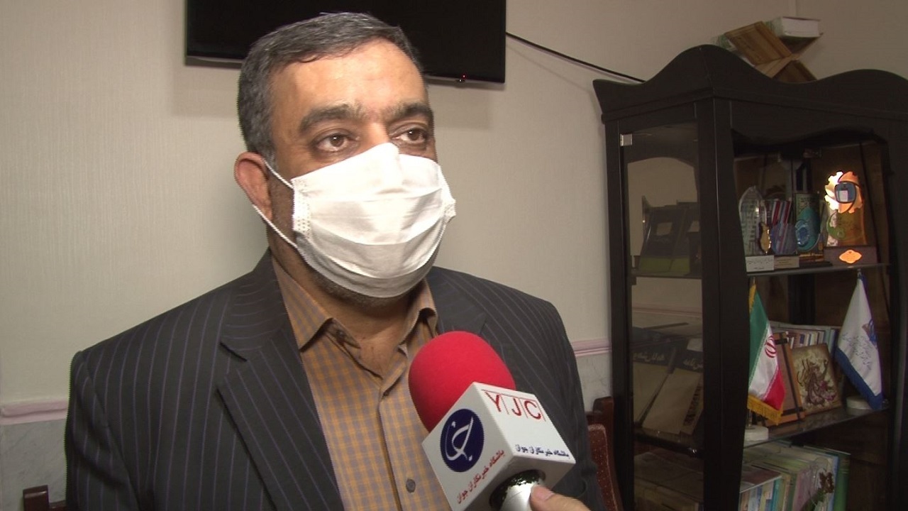 آزمون مدارس نمونه دولتی در ۱۵ مرداد برگزار می شود
