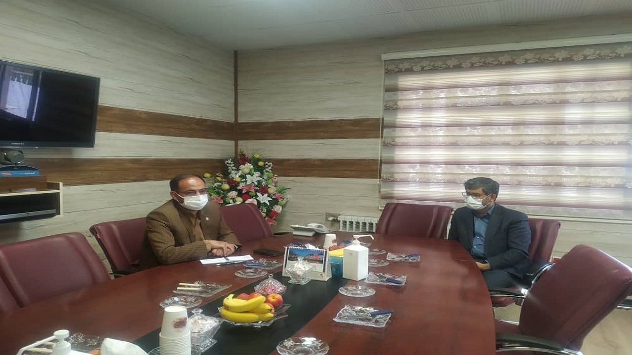صنعت بدون منابع بانکی نمی‌تواند رونق داشته باشد