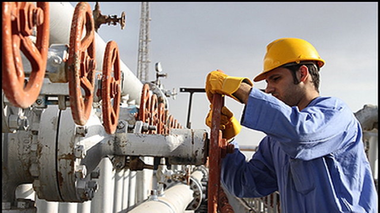 ایجاد بیش از پنج هزار شغل تا سه سال آینده در استان همدان