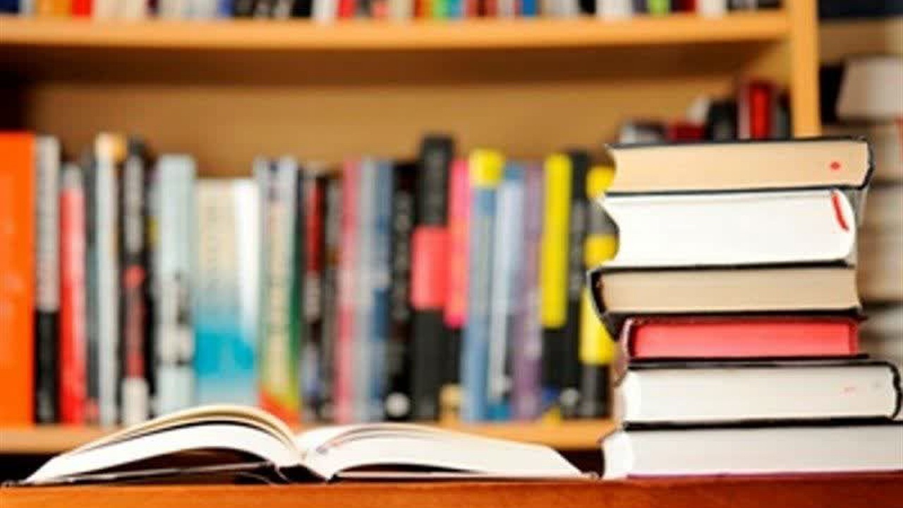 یار مهربان، در روزگار نامهربان