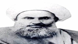 باشگاه خبرنگاران -یکصد و دوازدهمین سالگرد اعدام شیخ فضل الله نوری به دست مشروطه خواهان دوآتشه