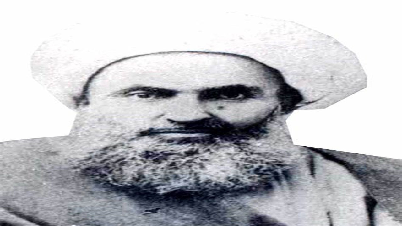 یکصد و دوازدهمین سالگرد اعدام شیخ فضل الله نوری به دست مشروطه خواهان دوآتشه