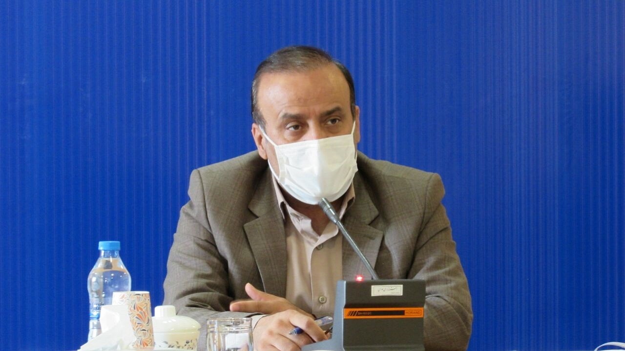 برپایی ایستگاه صلواتی در ماه محرم ممنوع است/ادارات دولتی بدون هماهنگی با ستادکرونا حق برپایی تجمع ندارند