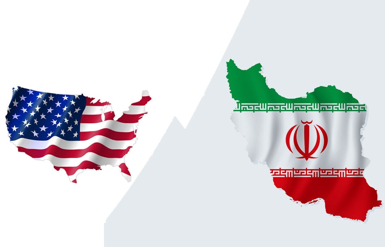 بایدن در انتظار توافق یا تشدید تحریم جدید علیه ایران؟