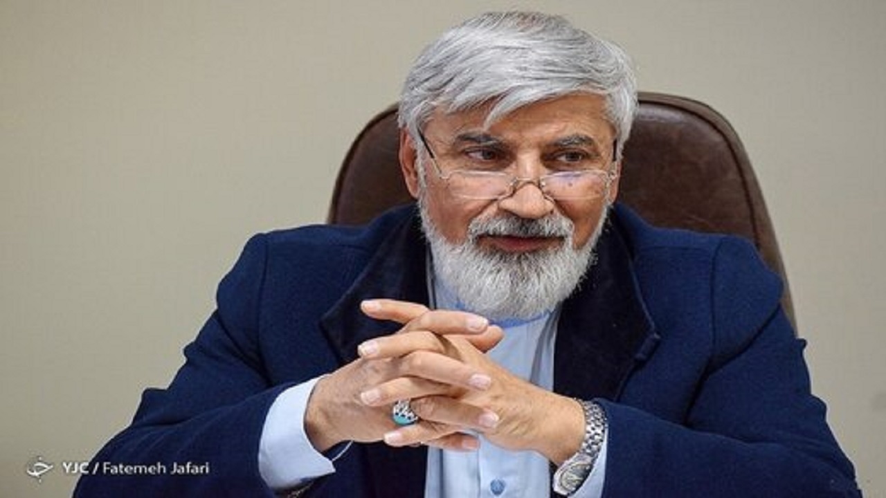 شورای شهر ششم در پی گزینه مد نظر قالیباف برای شهرداری تهران نیست