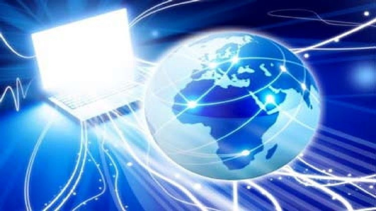 بهره مندی ۵۴۸روستا‌ی کردستان از اینترنت مخابرات