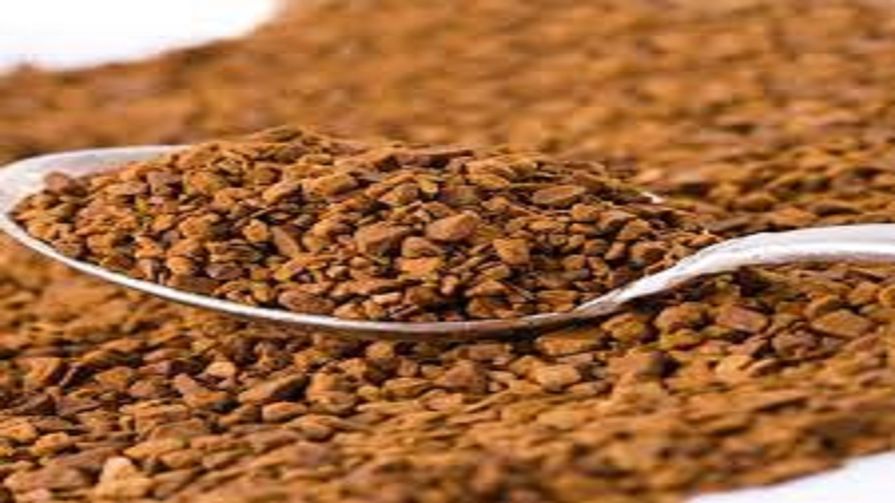 قهوه فوری را در بازار چند بخریم؟