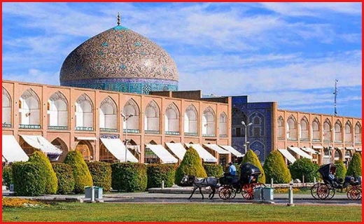 جذاب&zwnj;ترین اخبار استان&zwnj;ها