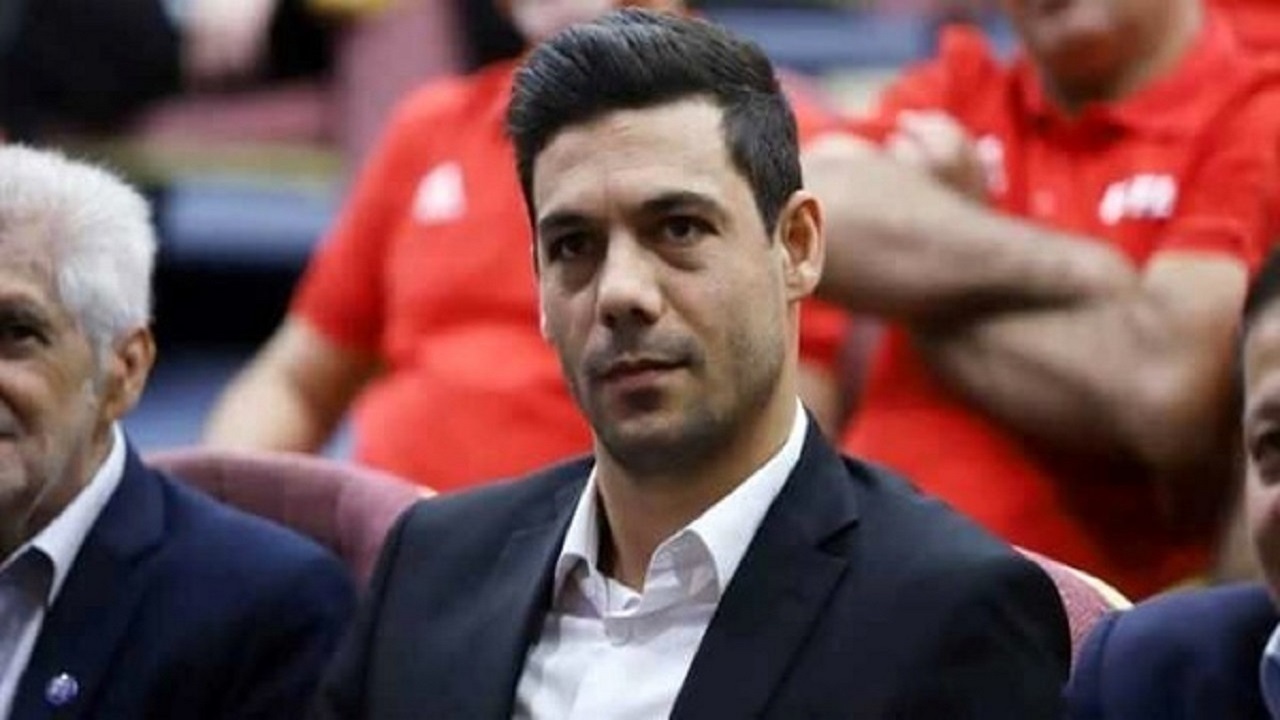 شکوری: سال سختی را پشت سر گذاشتیم/ پرسپولیس ریالی از دولت دریافت نکرده است