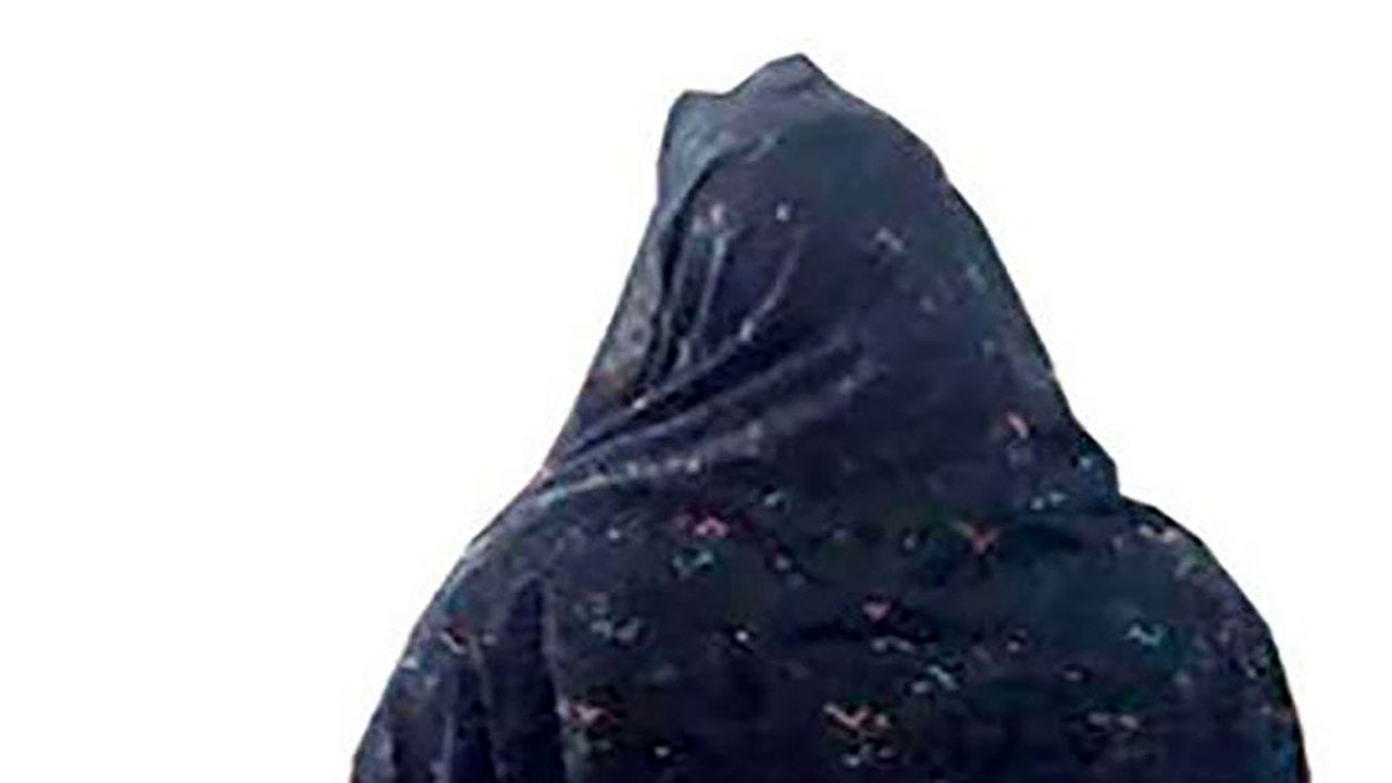 ماجرای طلاق عروس ایرانی در کمتر از ۳ روز! / شاباش جشن دردسر ساز شد + جزییات