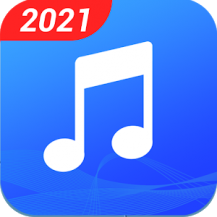 دانلود موزیک پلیر زیبا و کامل اندروید Music Player – Mp3 Player 3.8.0