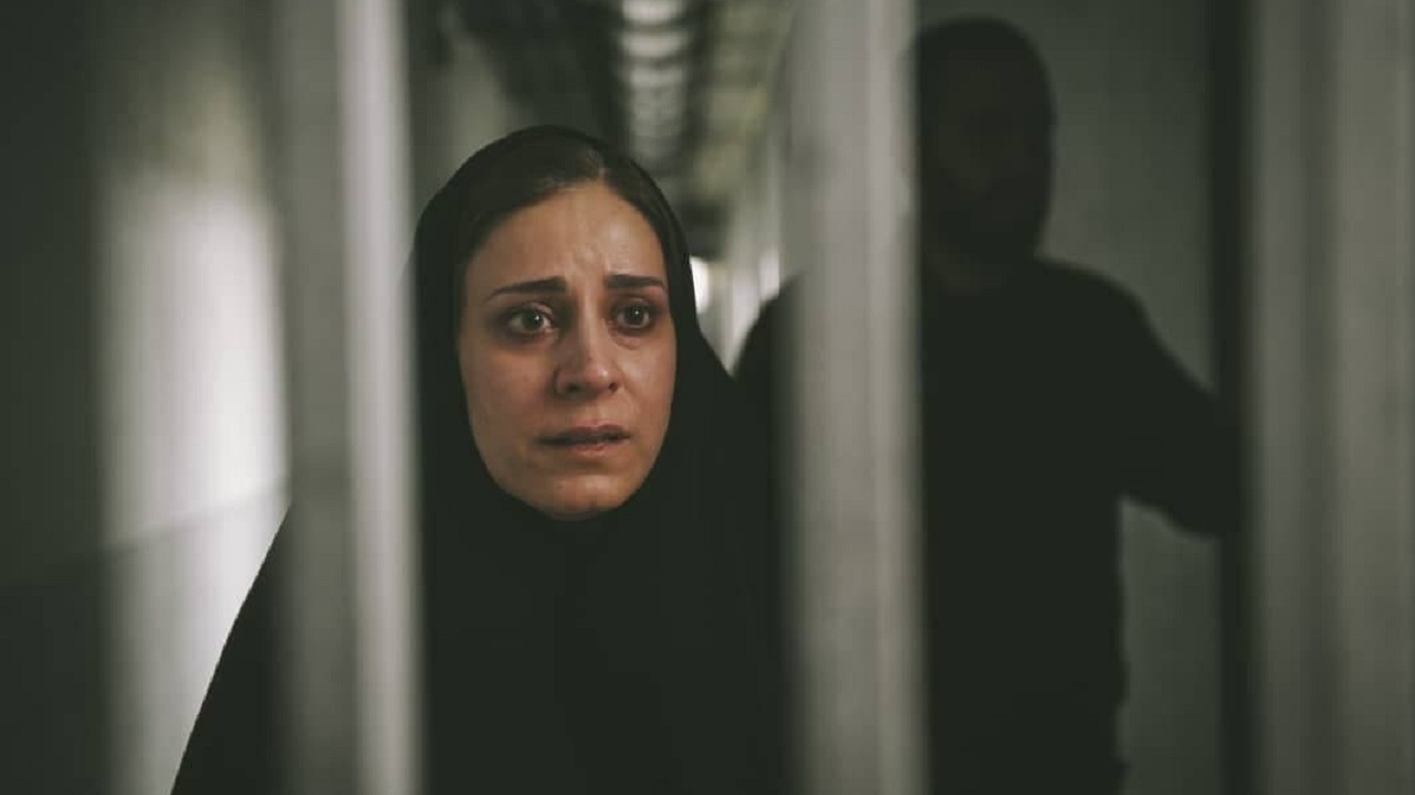 حضور «قصیده گاو سفید» در جشنواره‌های ادینبورگ و ملبورن