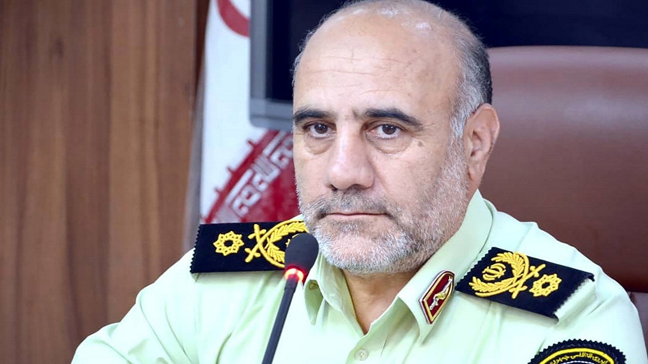 تشریح تمهیدات ترافیکی مراسم تنفیذ و تحلیف ریاست جمهوری