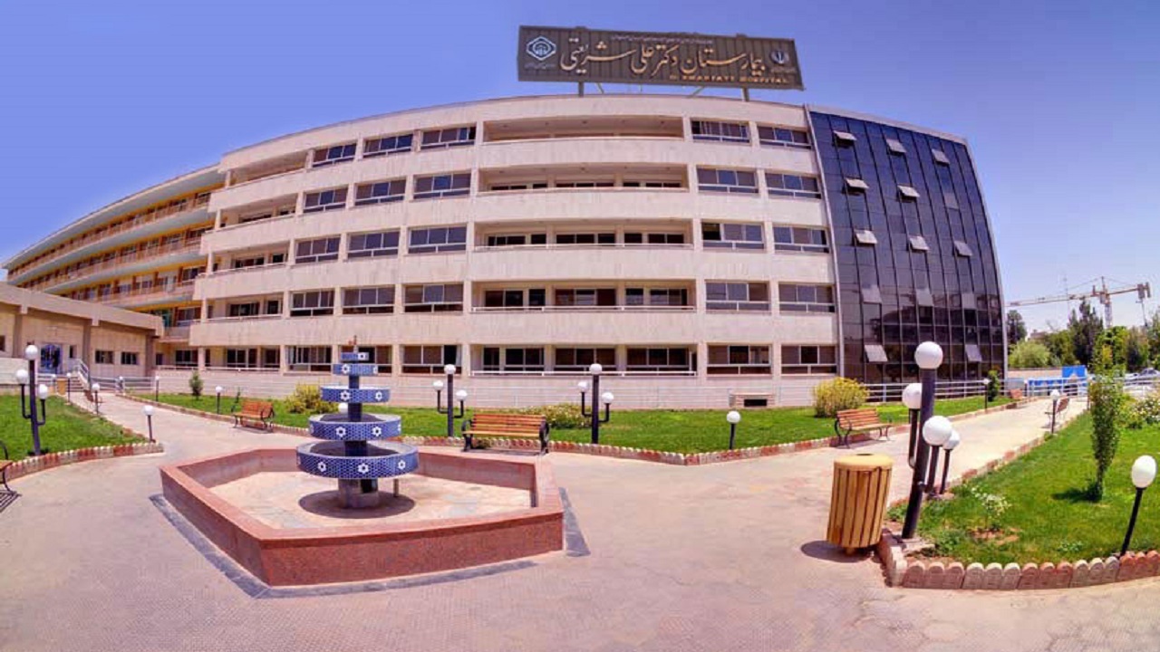 اختصاص ۳۰۰ تخت در۲ بیمارستان اصفهان به بیماران کرونایی