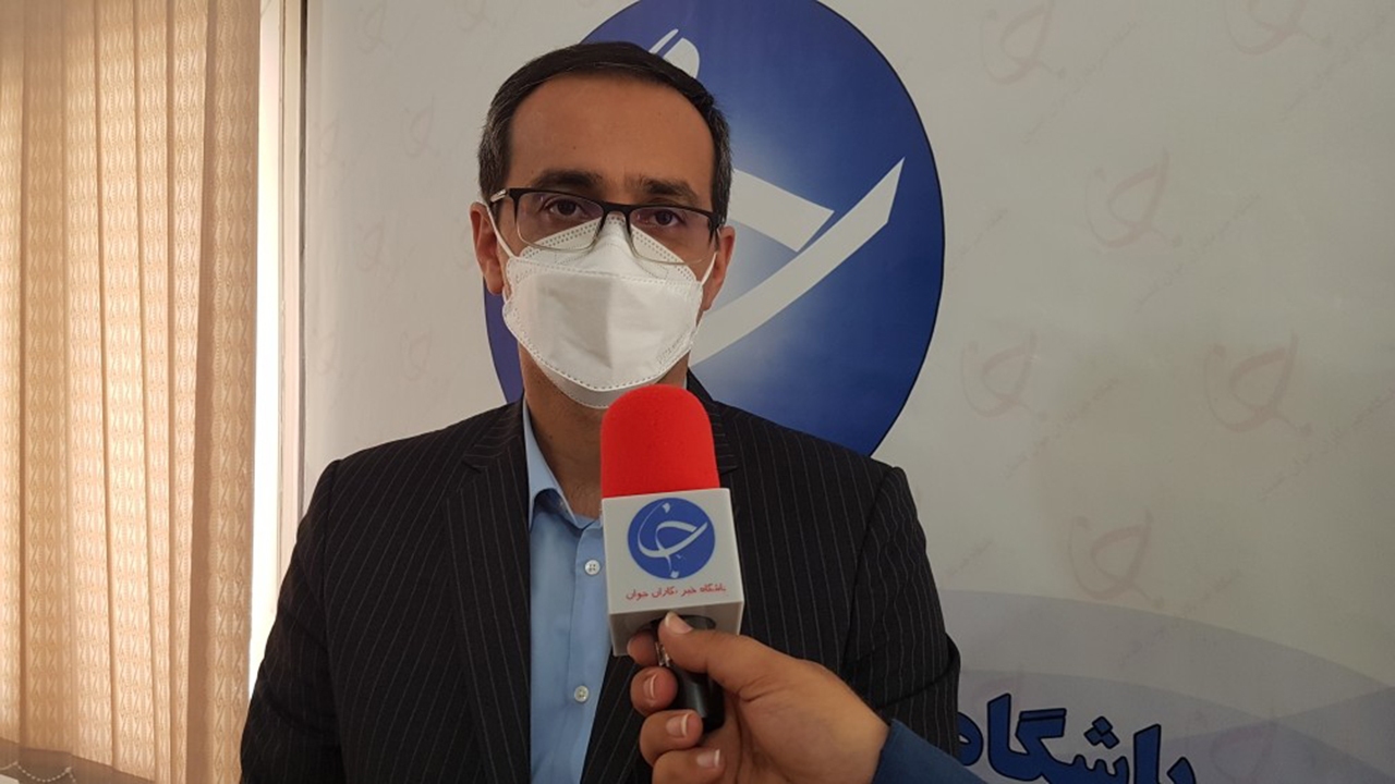 اعتبار ۲۰ میلیارد تومانی برای استارتاپ های گلستان + فیلم