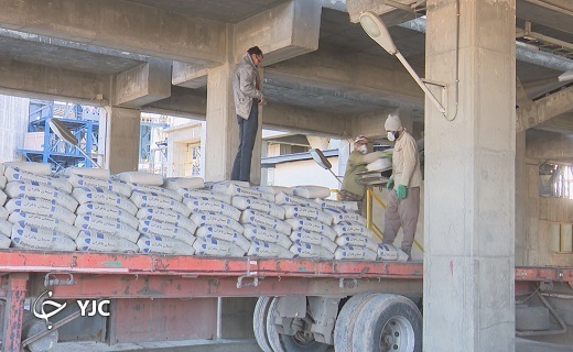   از شایعه تا واقعیت 