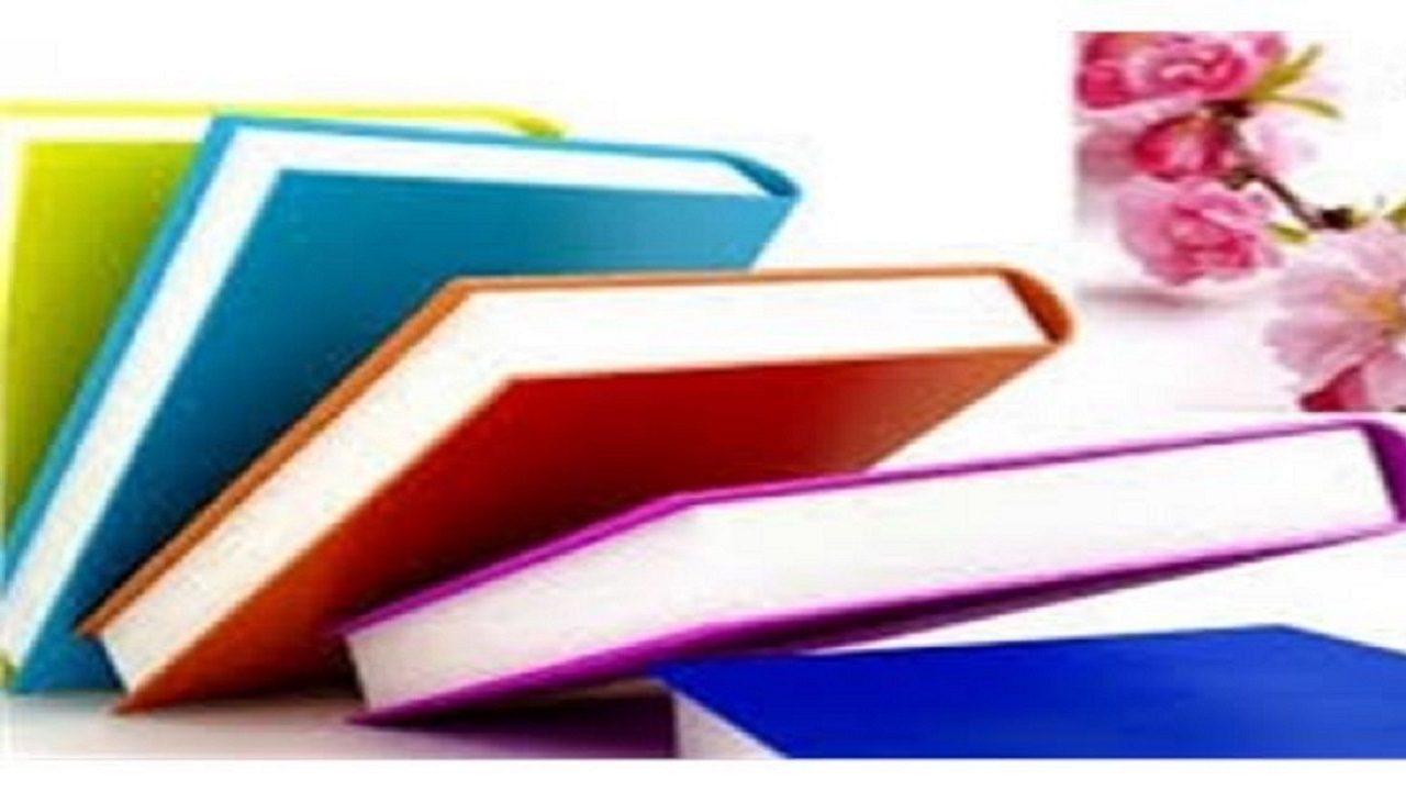 کتاب را با تخفیف ۲۰ درصدی بخرید