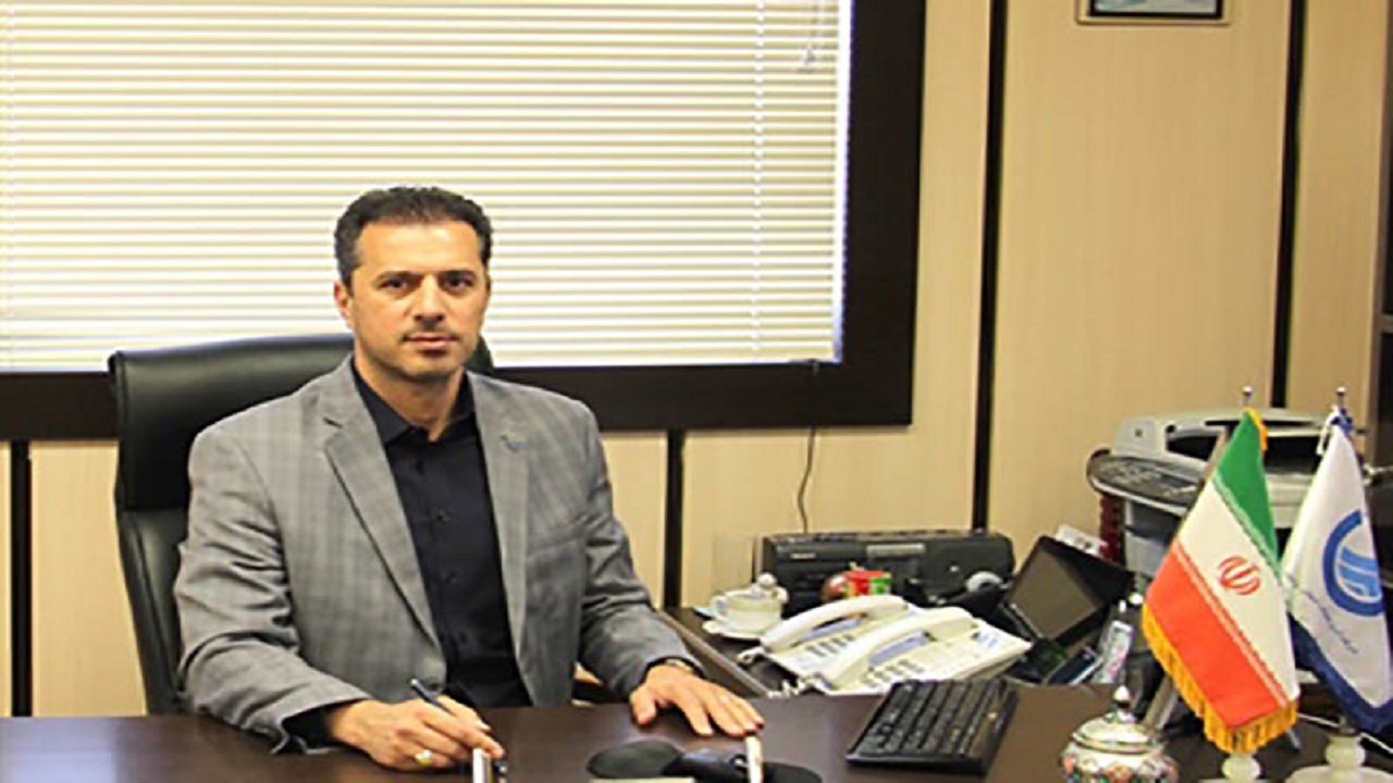 ۱۷۰ روستا در زنجان با بحران کم آبی مواجه اند