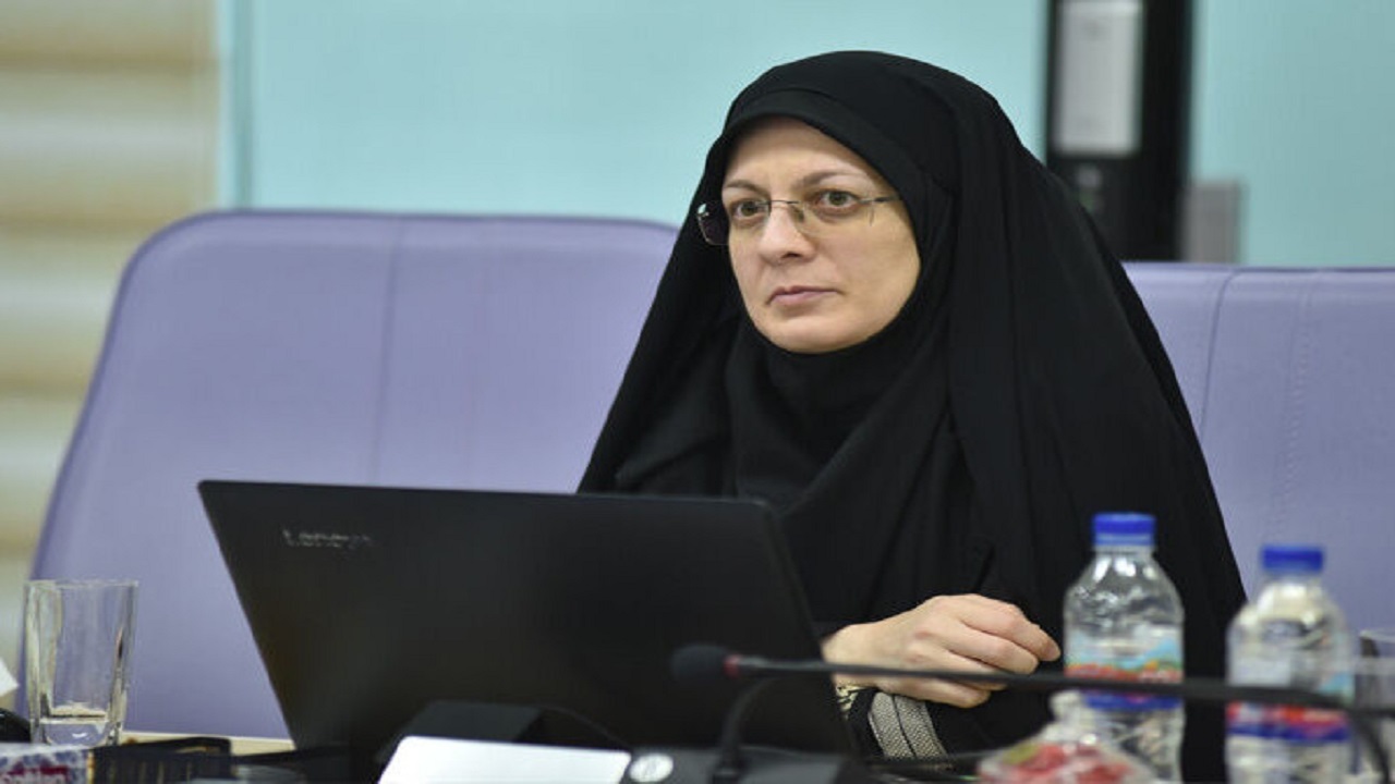 تامین نیاز‌های صنایع بزرگ هدف برگزاری رویداد‌های تبادل فناوری است