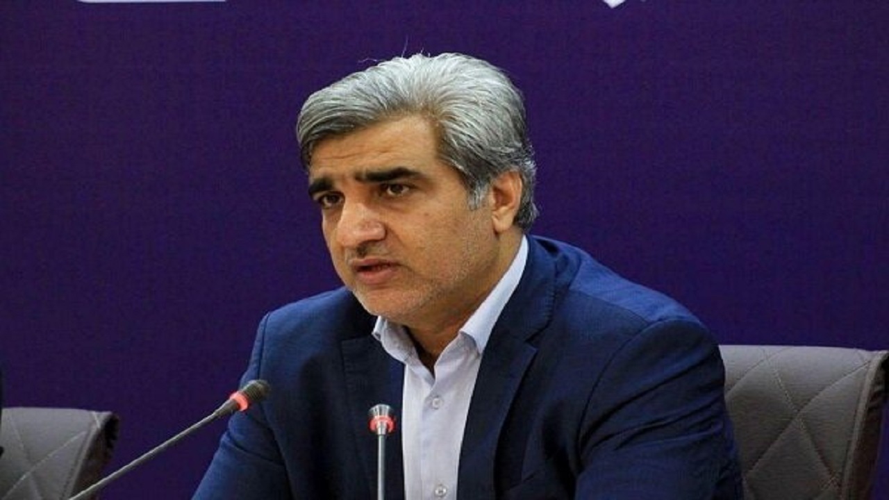 خدمات درمانی رایگان برای ۳ گروه از بیمه شدگان تأمین اجتماعی