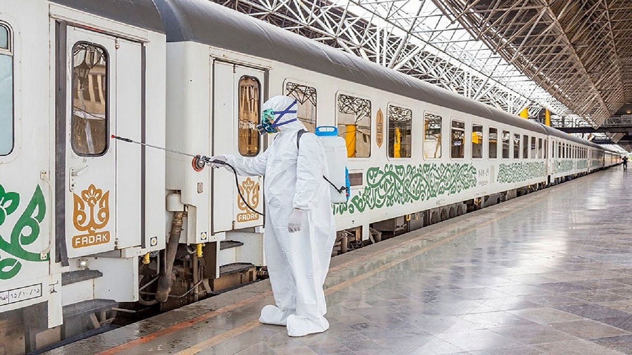 نرخ بلیت قطار‌های مسافری بین شهری در سال ۱۴۰۰ اعلام شد