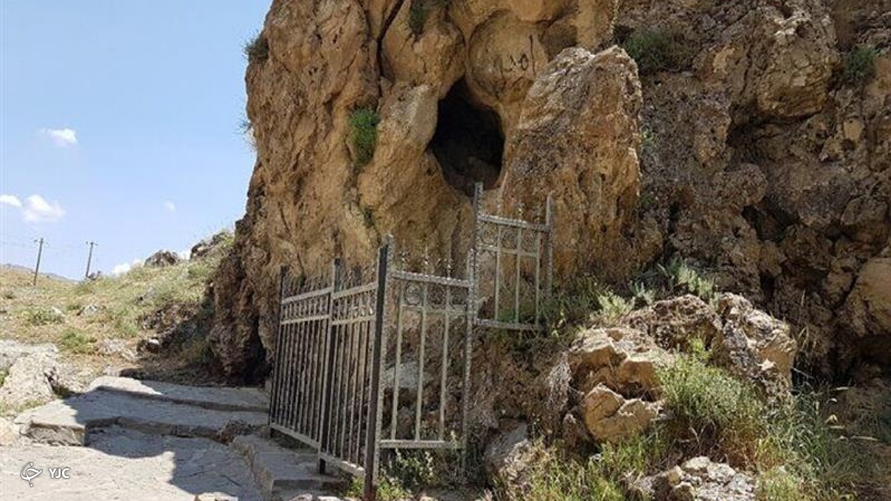۳ اثر تاریخی اشنویه در فهرست آثار ملی به ثبت رسید