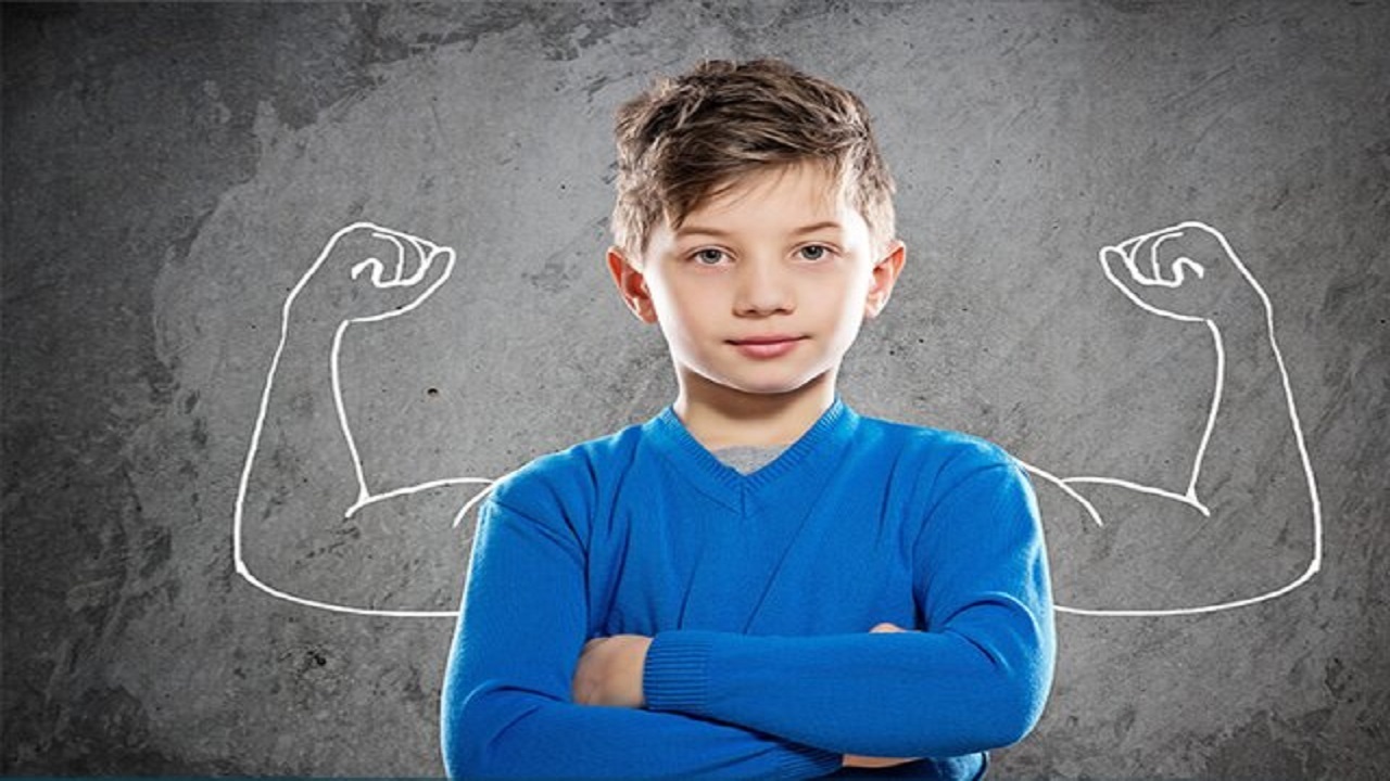 مدل آموزشی "کیو سی تی" چیست؟