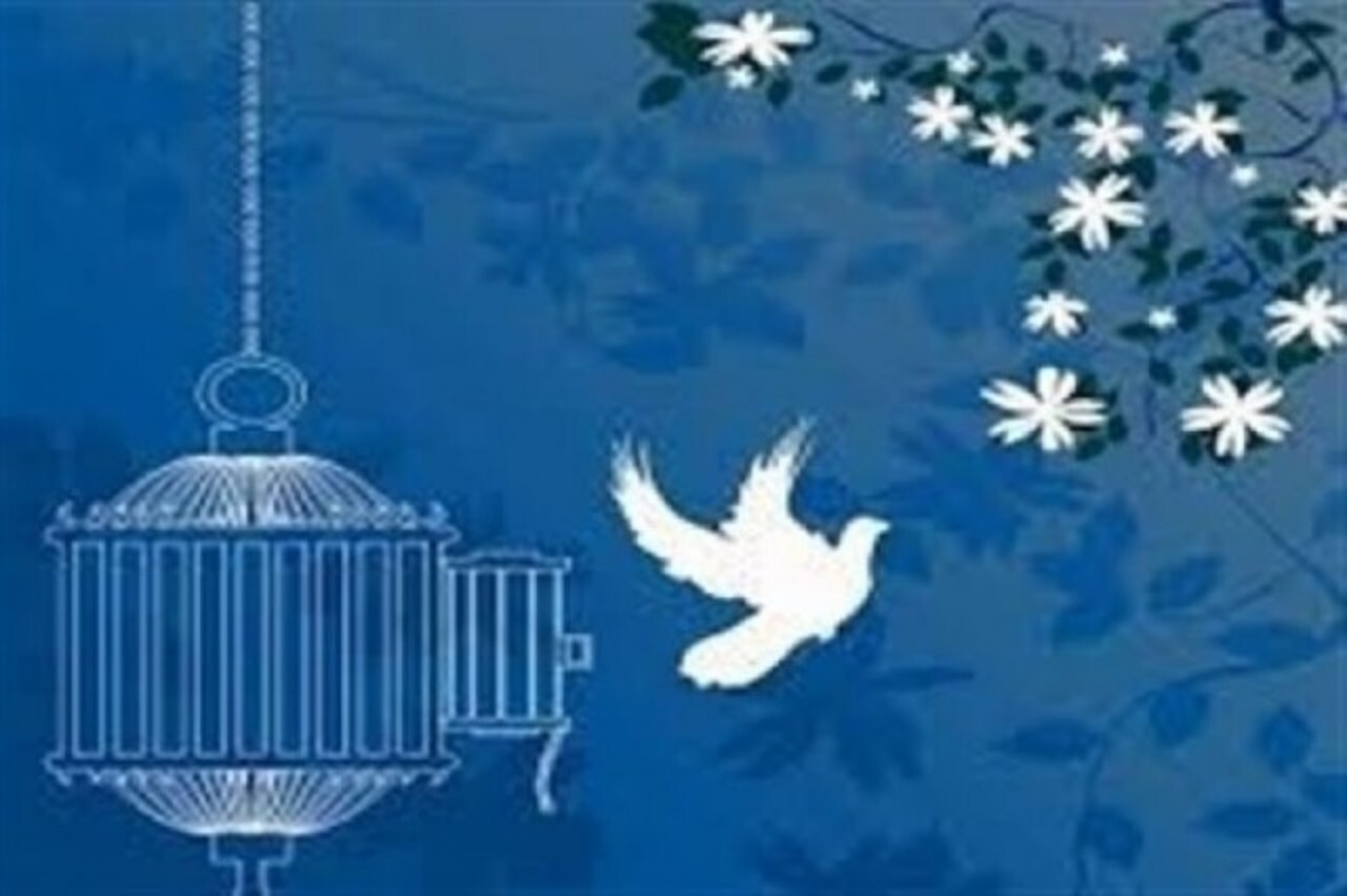 آزادی ۷۸ زندانی محکوم مالی در کهگیلویه و بویراحمد