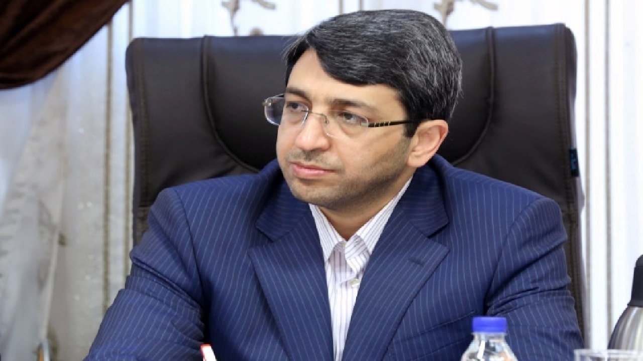 بررسی آسیب های اجتماعی در سطح محلات