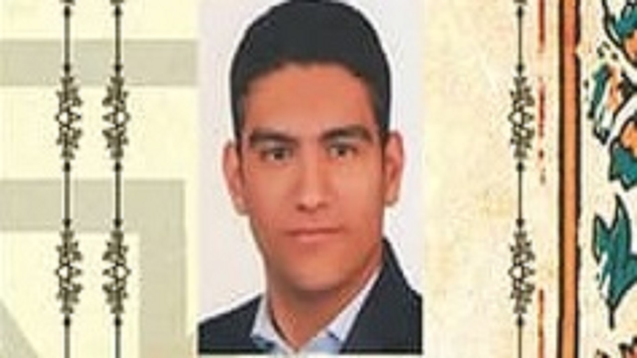 اگر کسی به کنکور نیاز ندارد، در حوزه دیگری استعدادش را بسنجد
