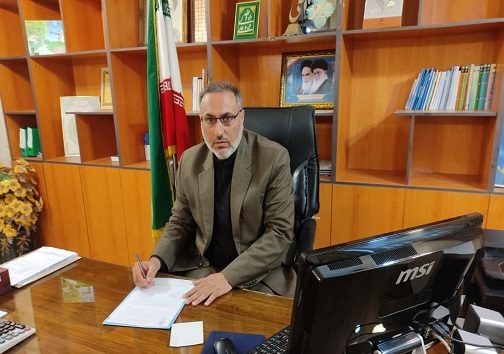 ۲۶۲ دانش آموز شادگانی در آزمون مدارس نمونه دولتی شرکت می&zwnj;کنند