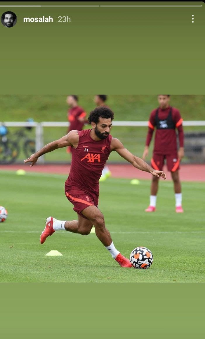 فرعون فوتبال