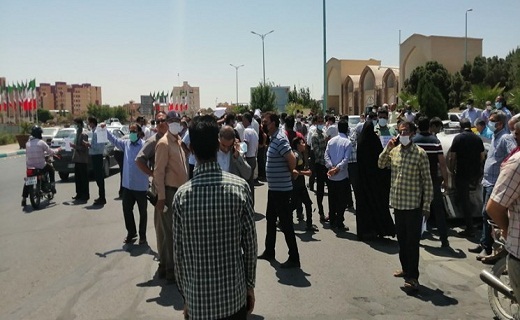 مشکل دامداران: از معادله قیمت شیر تا نهاده های دامی